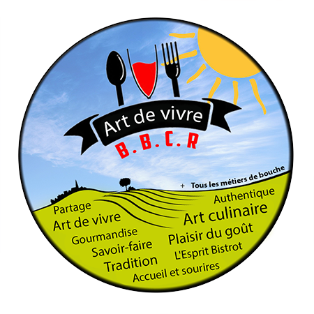 Logo BBCR